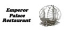 Emperor Palace Restaurant Menu