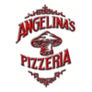 Angelina's Pizzeria Menu