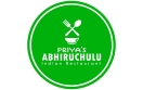 Priya Restaurant Indian Cuisine Menu