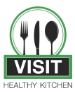 Visit Kitchen Menu