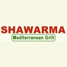 Shawarma Mediterranean Grill Menu