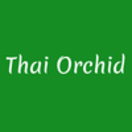 Thai Orchid Menu