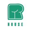 R House Wynwood Menu