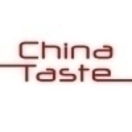 China Taste Menu