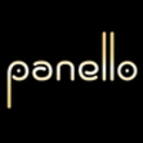 Panello Menu