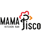 Mamá Pío Menu