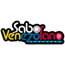 Sabor Venezolano Kendall Menu