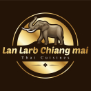 Lan Larb Menu