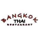 Bangkok Thai Restaurant Menu