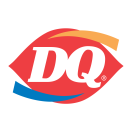 Dairy Queen Menu