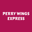 Perry Wings Express Menu