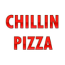 Chillin Pizza Menu