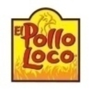 El Pollo Loco Menu