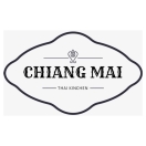 Chiang Mai Thai Kitchen Menu