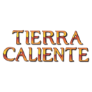 Tierra Caliente Restaurant Menu