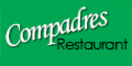 Compadres Restaurant Menu