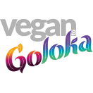 Vegan to Goloka Menu