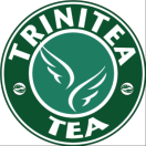 Trinitea Tea Menu