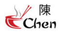Chens Chinese Restaurant Menu