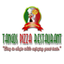 Tangoes Italian Restaurant Menu