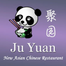 New Asian Ju Yuan Chinese Restaurant Menu