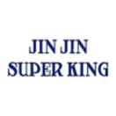 Jin Jin S King Menu