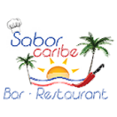 Sabor Caribe Restaurant Menu