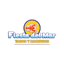 Fiesta Del Mar Restaurant Menu