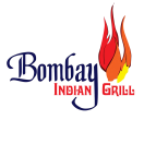 Bombay Grill Menu