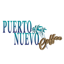 Puerto Nuevo Coffee & Tacos Menu