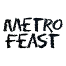 Metro Feast Menu