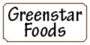 Greenstar Foods - Deli & Grocery Menu