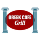 Greek Cafe Grill Menu