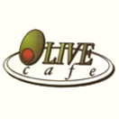 Anthony's Pizza (Olive Cafe) Menu