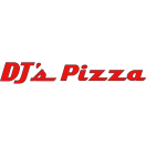 Dj's Pizza Menu