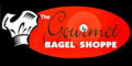 The Gourmet Bagel Shoppe Menu