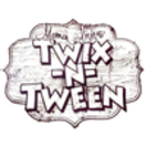 Twix-N-Tween Menu