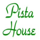 Pista House Menu