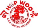 Hop Woo Chinese BBQ & Seafood Restaurant - Chinatown Menu