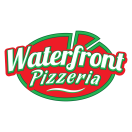 Waterfront Pizzeria Menu