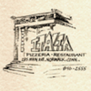 Italia Pizzeria Restaurant Menu