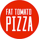 Fat Tomato Pizza  Menu