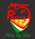 Mamma Ilardo's Pizzeria Menu