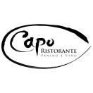 Capo Ristorante Panino e Vino Menu