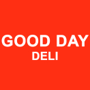 Good Day Deli Menu