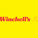 Winchell's Donuts Menu