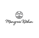 Mangrove Kitchen Menu