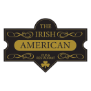 The Irish American Pub Menu