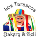 Los Tarascos Bakery & Deli Menu