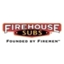 Firehouse Subs Menu